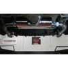 Mazda MX5 Race Type Fitted Images