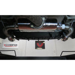 Mazda MX5 Race Type Fitted Images