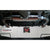 Mazda MX5 Race Type Fitted Images