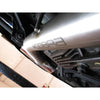 Mazda-RX8-Cobra-sport-exhaust-5.jpg