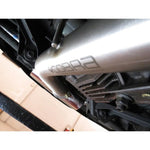 Mazda-RX8-Cobra-sport-exhaust-5.jpg