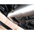 Mazda-RX8-Cobra-sport-exhaust-5.jpg