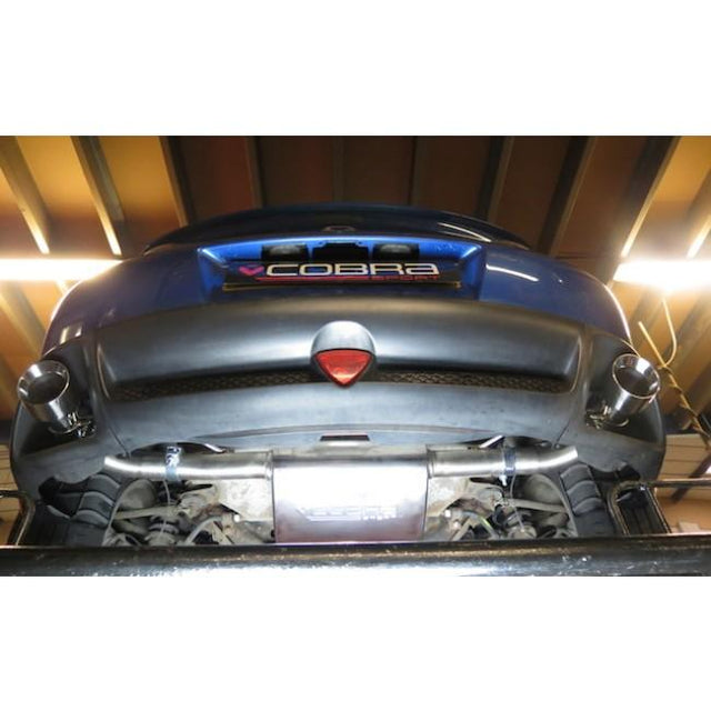 Mazda-RX8-Cobra-sport-exhaust-1.jpg
