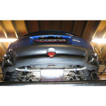 Mazda-RX8-Cobra-sport-exhaust-1.jpg