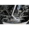 Mazda-RX8-Cobra-sport-exhaust-4.jpg