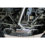 Mazda-RX8-Cobra-sport-exhaust-4.jpg
