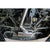 Mazda-RX8-Cobra-sport-exhaust-4.jpg