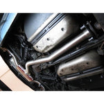 Mazda-RX8-Cobra-sport-exhaust-6.jpg
