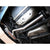 Mazda-RX8-Cobra-sport-exhaust-6.jpg