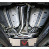 Mazda-RX8-Cobra-sport-exhaust-2.jpg