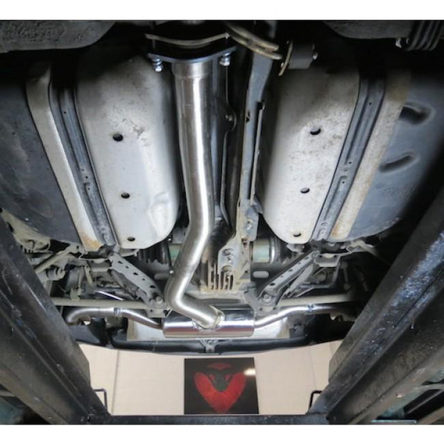 Mazda-RX8-Cobra-sport-exhaust-2.jpg