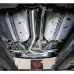 Mazda-RX8-Cobra-sport-exhaust-2.jpg