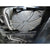 Renault Megane RS250 Sports Exhaust Fitted 
