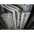Renault Megane RS250 Sports Exhaust Fitted 