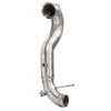 Mercedes-AMG CLA45 De-Cat Downpipe Performance Exhaust - ME18