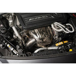 Mercedes-AMG A45 De-Cat Downpipe Performance Exhaust