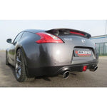 nissan_370z_sports_exhaust_fitted