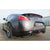 nissan_370z_sports_exhaust_fitted