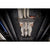 Mini Cooper S F56 Euro Non Resonated Cat Back Back Cobra Exhaust 