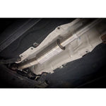 Mini (Mk3) Cooper S / JCW (F56) 3" Cat Back Performance Exhaust