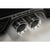 Mini Cooper S F56 LCI GPF Back Cobra Exhaust - TP86