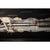 Mini Cooper S F56 LCI GPF Back Cobra Exhaust 