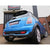 Mini Cooper S Cobra Sports Exhaust Fitted - 1