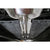 Mini Cooper S Cobra Sports Exhaust Fitted - 6