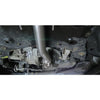 Mini Cooper S Cobra Sports Exhaust Fitted - 7