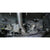 Mini Cooper S Cobra Sports Exhaust Fitted - 7