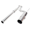 mitsubishi-EVO-7-8-9-catback-exhaust_MT11.jpg