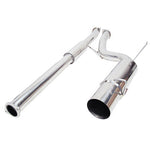 mitsubishi-EVO-7-8-9-catback-exhaust_MT11.jpg