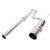 mitsubishi-EVO-7-8-9-catback-exhaust_MT11.jpg