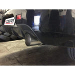 Mitsubishi_Exhaust