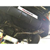 Mitsubishi_Exhaust