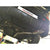 Mitsubishi_Exhaust