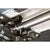 Ford Focus RS (MK3) Cat Back Performance Exhaust