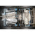 Ford Focus RS (MK3) Venom Turbo Back Performance Exhaust