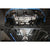 Ford Focus RS (MK3) Venom Performance Exhaust