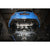 Ford Focus RS (MK3) Venom Turbo Back Performance Exhaust