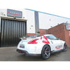 nissan_370z_sports_exhaust_fitted