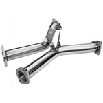 nissan_370z_cobra_sport_de-cats_exhaust_nz18.jpg