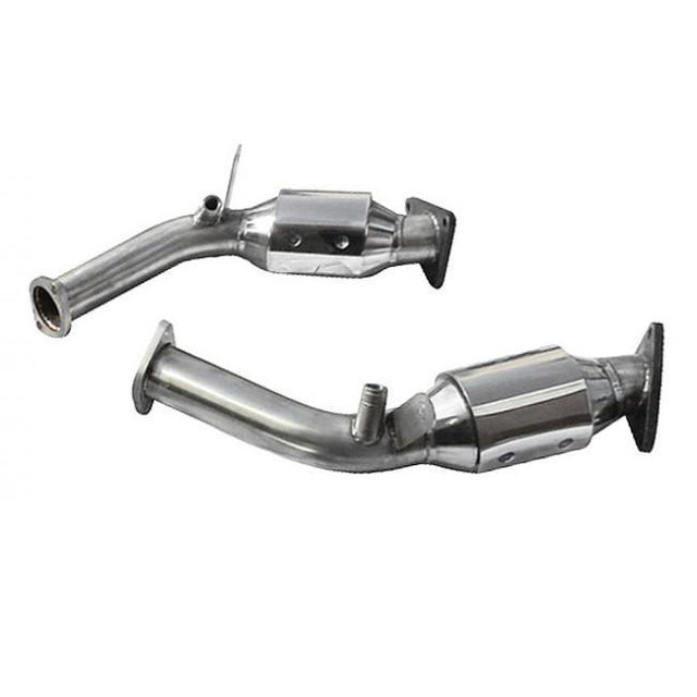 nissan_370z_cobra_sport_exhaust_nz19