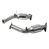 nissan_370z_cobra_sport_exhaust_nz19