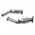 nissan_370z_cobra_sport_exhaust_nz19