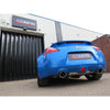 nissan_370z_sports_exhaust_fitted