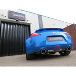 nissan_370z_sports_exhaust_fitted