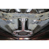nissan_370z_sports_exhaust_fitted