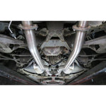 nissan_370z_sports_exhaust_fitted