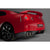 Nissan GT-R (R35) Cat Back Performance Exhaust